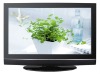 26 inch touch screen all in one pc tv