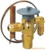 Sporlan Expansion Valve