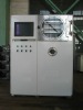 Lab Vacuum Freeze-Dried Equipment