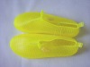 fleet water shoes/summer shoes/beach sandal/footwear/casual sandal/sandal shoes/pvc sandals/surfing shoes/fashion shoes/sandals