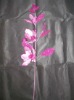 silk made Artificial flowers