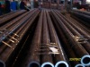 JIS STS49carbon seamless steel pipe