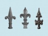 fence door accessories