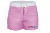 (Hot Selling)Girl's Beach Shorts