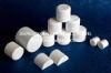 High Purity 90%92% 95% 99% Ceramic Alumina Cylinder