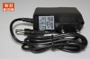 12v 300ma laptop AC/DC adapter,high quality 100% guarantee