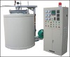 Annealing Furnace ( Heat treatment )