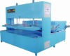 SB-2600AA Acrylic Vacuum Machine