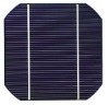 125*125 Mono Solar Cells