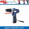 10.8v Li-ion battery Cordless power Drill UT400416