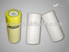 High Density Thermal Paper Roll