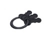 Animal shape Key Holder