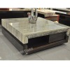 nature marble coffe table K028C