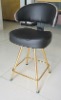 New casino bar chair XA3088