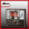 kerosene heater RX-29W