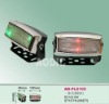 AD-FL2102 flash lamp