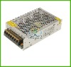 Universal Regulated Switching Power Supply DC 12V 5A