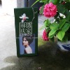 Chinese Style Stone Made Photo Frame Q310-89.77