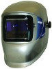 Element Welding Helmet,welding helmets,auto darkening welding helmets