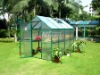 Green House