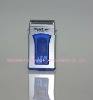 PC-8273 shaver for men