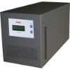 UPS (uninterruptible power supply)