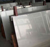 seamless steel plate