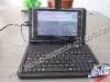 MID mini Keypad/keyboard for 7/10 inch MID/tablet pc