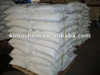 Sodium Tripolyphosphate (STPP)