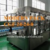 pure water filling machine