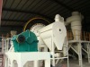 China Energy Saving Ball Miller Machine with Favorable Price!