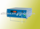 Hemoglobin meter