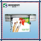 BOSSRON photo printer