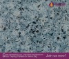 China artificial quartz stone