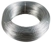 Electric Fence Alloy Wire 1.8mm