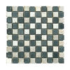 Used for swimming pool mosaic tiles