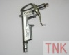 Air Gun/pipe gun/pneumatic gun/pneumatic component