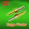 Mechanical Edge Finder