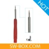 For iPhone 4 Screwdriver