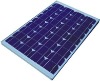 Solar Panel/ 260W