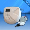 Facial beauty equipment needle-free Mesotherapy