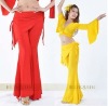 Promotional Sale!!2012 Quality guaranteed belly dance wear 213235616