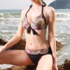 Hot sale sexy women's designer swimwear