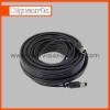 20m extension 4 Pin DIN cable for bus (CB-20)