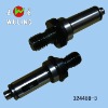 324488-3 power tools accessories Axis