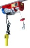 Electric Hoist SG-600 PA600