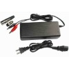 intelligent auto car battery charger 24V