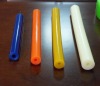 Castable Polyurethane Tube For Seal Ring Machine