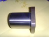 flange linear bearing