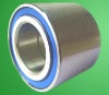 Auto Deep Grove Ball Bearing